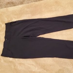 Columbia women's athletic pants M